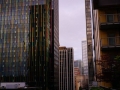 small-13434868_10153861185436713_777253188062132092_n