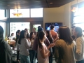 small-IMAG0560