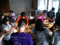 small-IMAG0565