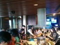 small-IMAG0567