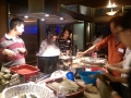 small-IMAG0569