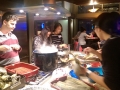 small-IMAG0570