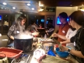 small-IMAG0571