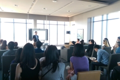 2016 Real Estate Seminar