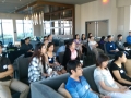 small-IMAG0053