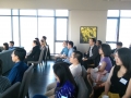small-IMAG0055
