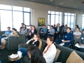 small-IMAG0056