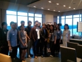 small-IMAG0066