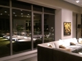 small-IMAG0069