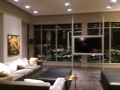 small-IMAG0070