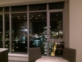 small-IMAG0072