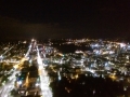 small-IMAG0073
