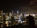 small-IMAG0074