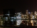 small-IMAG0075