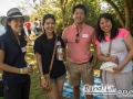 small-DL-20160724-0005