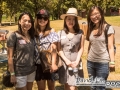 small-DL-20160724-0007