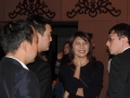 small-DSCN0442