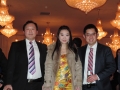 small-DSCN0445