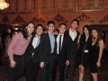 small-DSCN0446