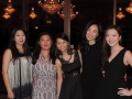 small-DSCN0448