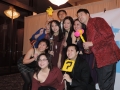 small-DSCN0450