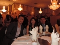 small-DSCN0451