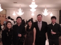 small-DSCN0454