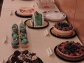 small-DSCN0455