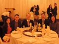 small-DSCN0462