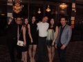small-DSCN0466