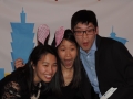 small-DSCN0467