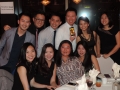 small-DSCN0479