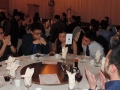 small-DSCN0481