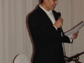 small-DSCN0487