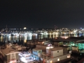 small-DSCN0491