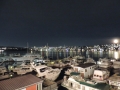 small-DSCN0492