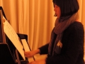 small-DSCN0521