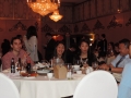 small-DSCN0568