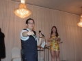 small-DSCN0573