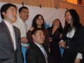 small-DSCN0628