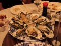 small-IMG_6865