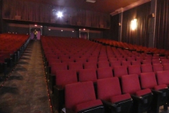 2018 On Happiness Road TAP Film Festival Encore