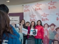 IMG_8950 copy