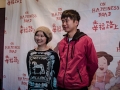 IMG_9075 copy