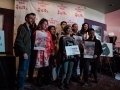 IMG_9088 copy