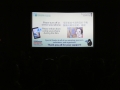 P1230637 copy