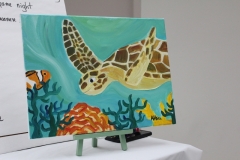 2019 Paint! - Nature Edition