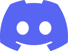 TAP-Seattle Discord server